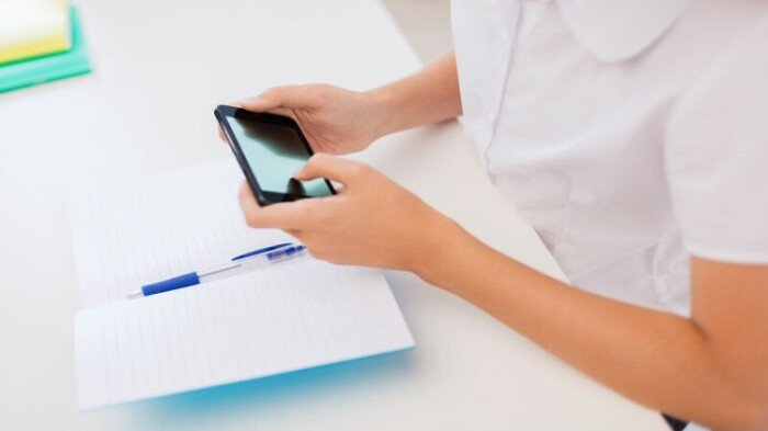 «التعليم» تحقق في واقعة تداول امتحان اللغة العربية للثانوية العامة 2026