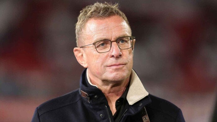 رانجنيك يشيد بالأردن رغم الفوز الصعب للنمسا في كأس العالم 2026