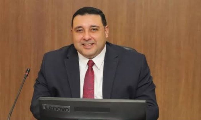 بخطة طوارئ متكاملة.. «مياه البحيرة» تُعلن استعداداتها لامتحانات الثانوية العامة