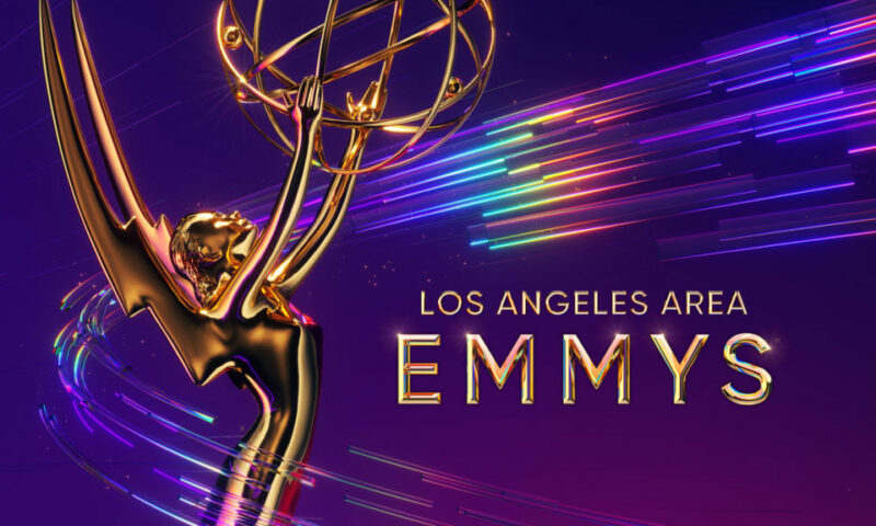 Coverage of Last Year’s Devastating Fires, and the Aftermath, Dominate L.A. Area Emmy Nominations — as PBS SoCal, ABC7, KMEX Lead Tally