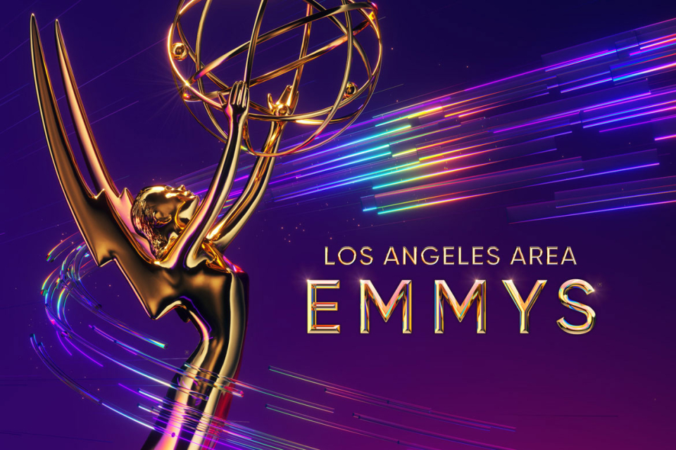 Coverage of Last Year’s Devastating Fires, and the Aftermath, Dominate L.A. Area Emmy Nominations — as PBS SoCal, ABC7, KMEX Lead Tally