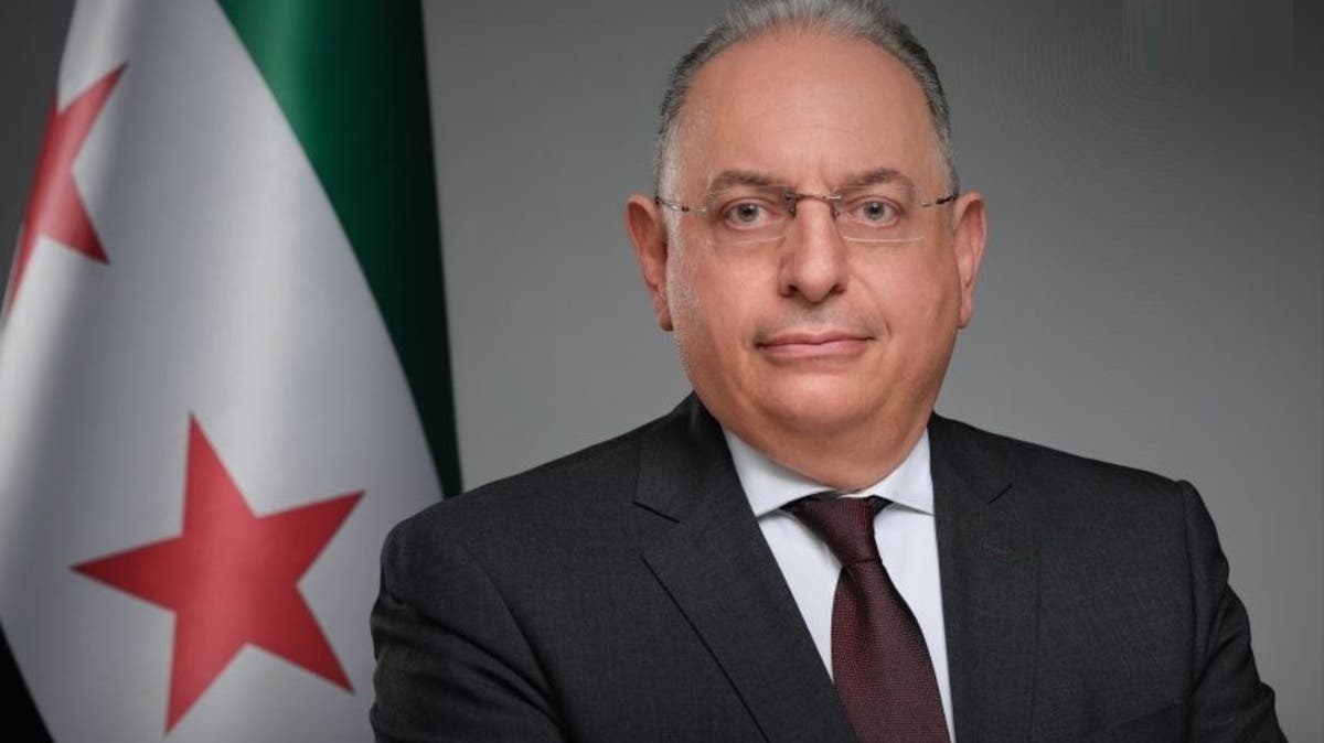 “المالية” السورية تصدر قراراً جديدا بشأن تسوية الديون المتعثرة في المصارف العامة