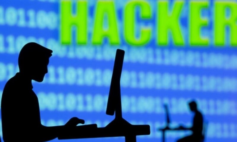“غوغل” تحذر: قراصنة “ShinyHunters” يستهدفون قطاع التعليم عبر ثغرة في أوراكل