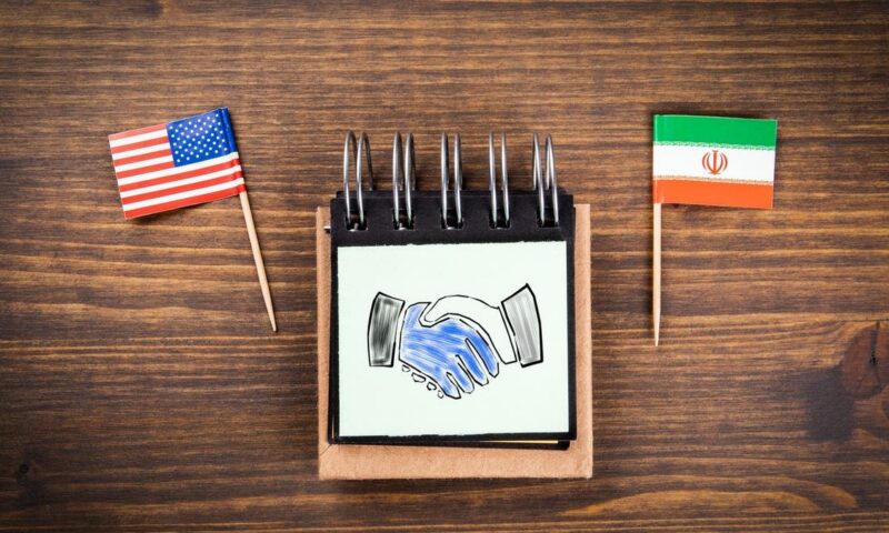 تقديرات إسرائيلية: شكوك حول التوصل لاتفاق بين أميركا وإيران