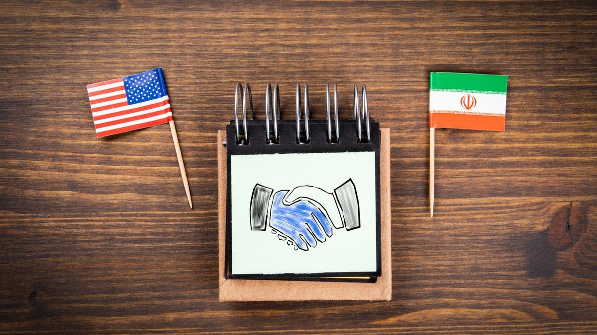تقديرات إسرائيلية: شكوك حول التوصل لاتفاق بين أميركا وإيران
