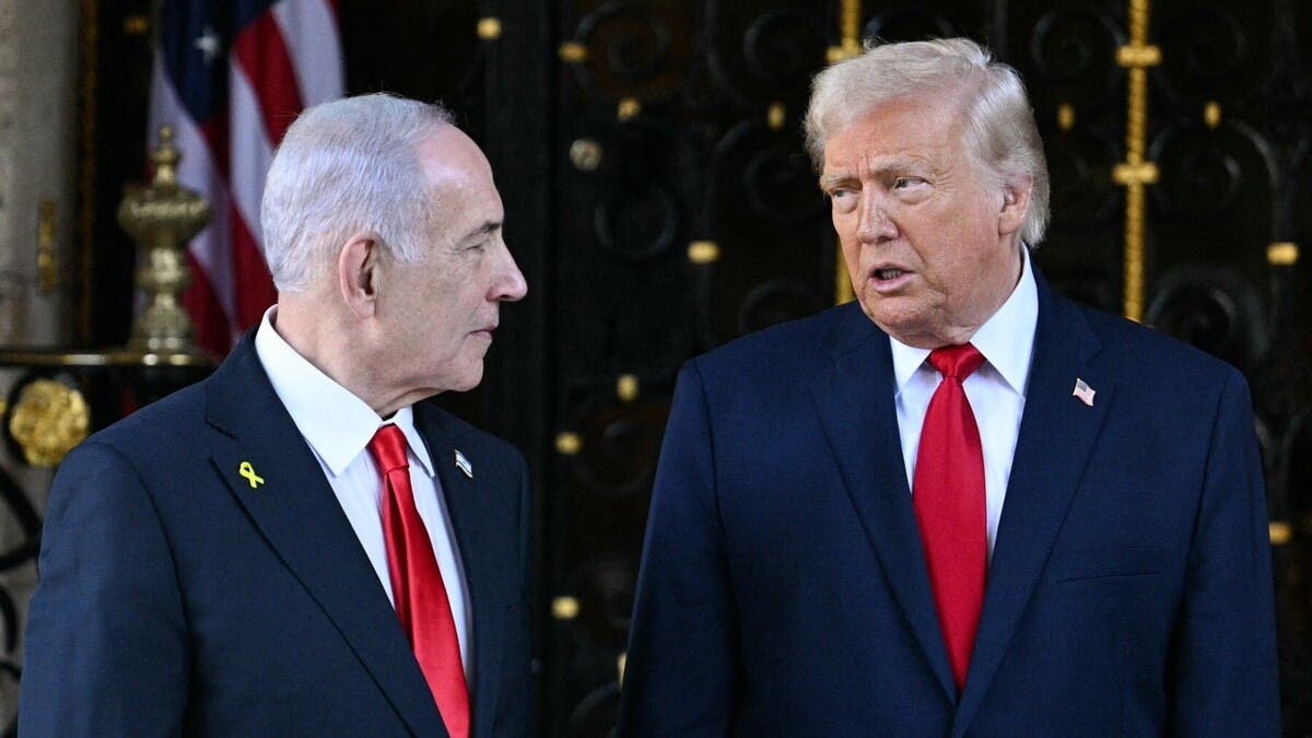 امتعاض في إسرائيل من اتفاق طهران وواشنطن.. لهذه الأسباب