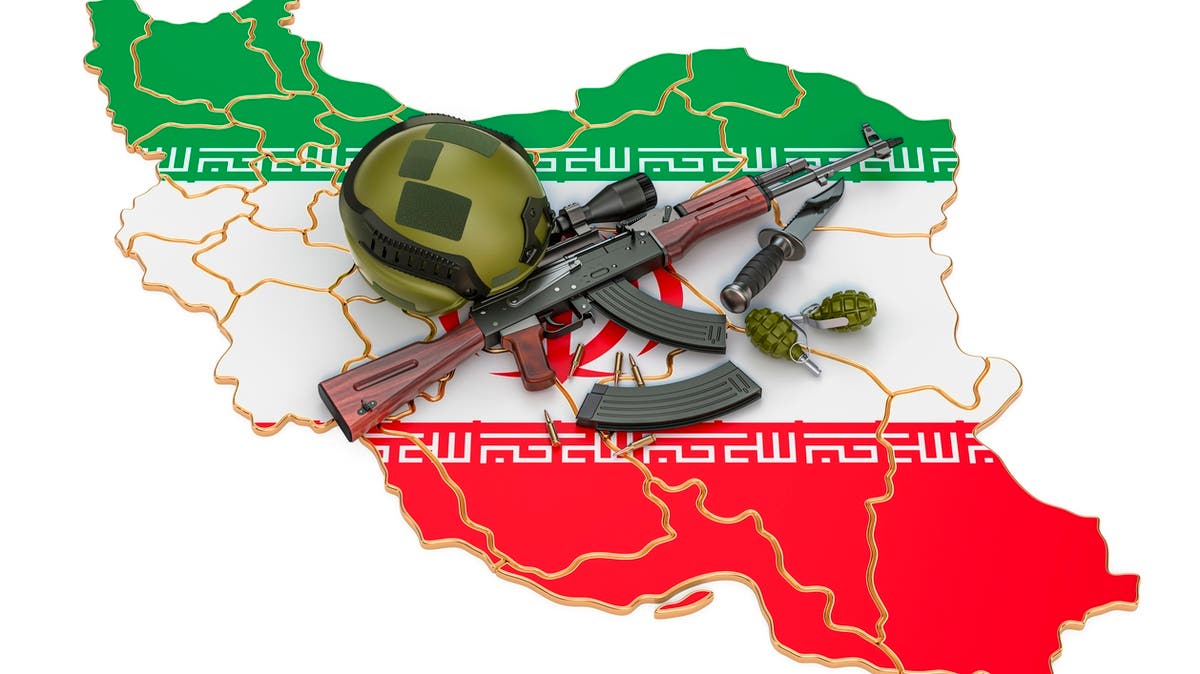 البنك الدولي يخفض توقعاته لنمو الاقتصاد العالمي بسبب حرب إيران