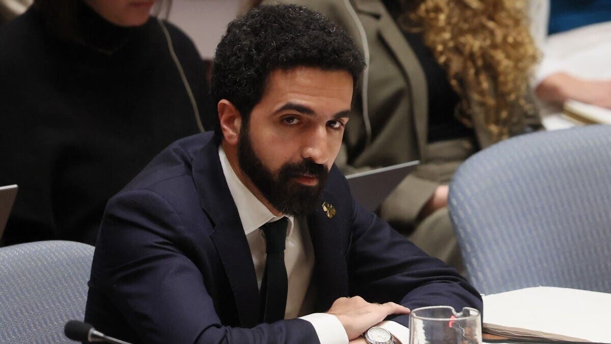منظمة حظر الكيمياوي: سوريا سلمتنا 34 صندوقاً من الوثائق