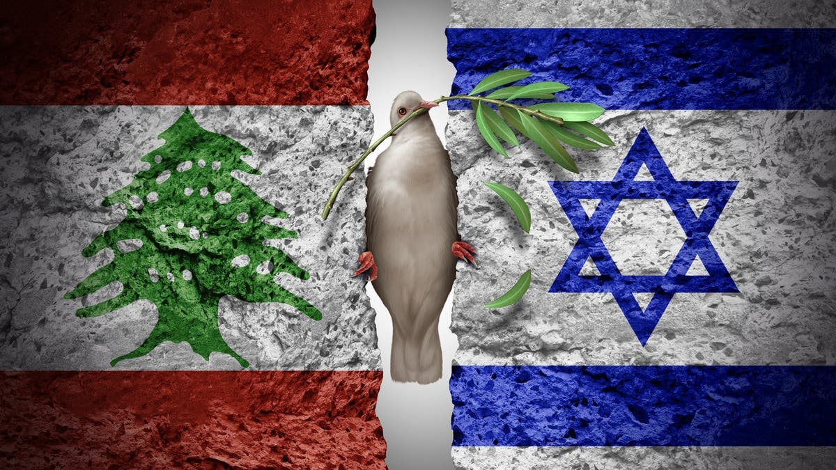 بدء الجولة الجديدة من المباحثات بين لبنان وإسرائيل في واشنطن