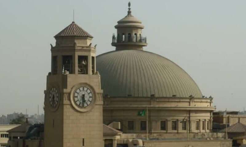 إنشاء 11 جامعة أهلية في مصر بقيمة 48.5 مليار جنيه خلال 3 سنوات
