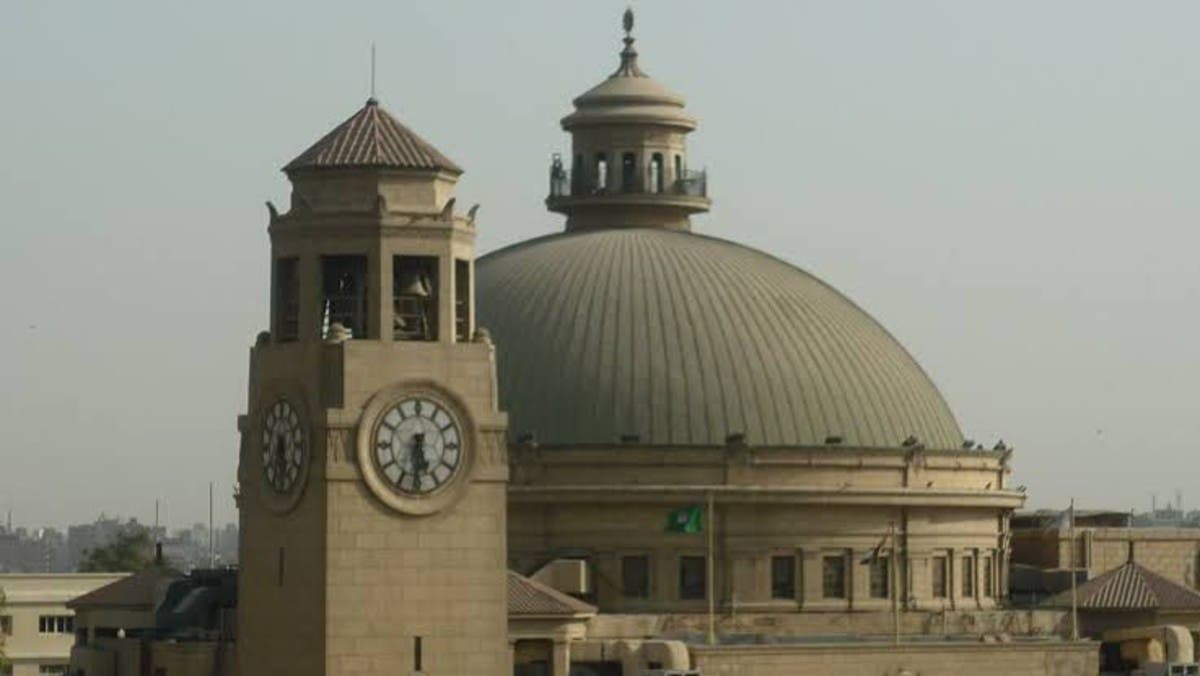 إنشاء 11 جامعة أهلية في مصر بقيمة 48.5 مليار جنيه خلال 3 سنوات