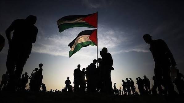 حماس توضح تفاصيل مجريات مباحثات القاهرة 