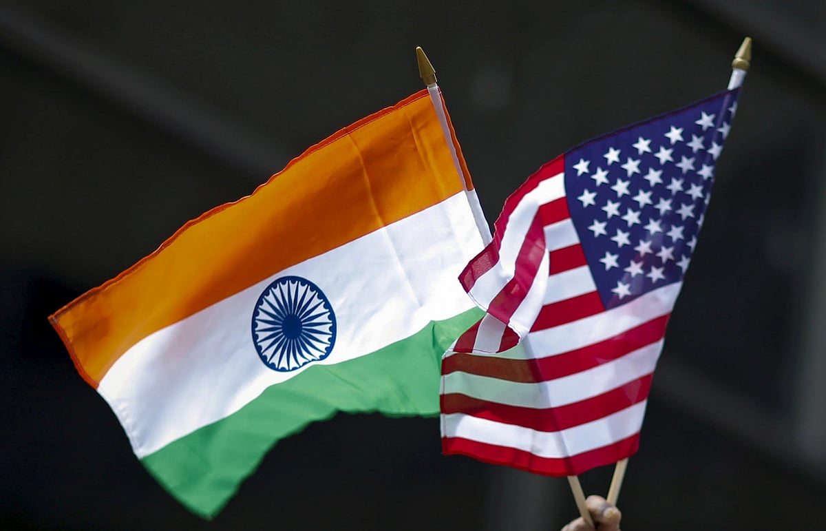 India, US near trade pact as tariff terms hinge on Section 301 relief, source says