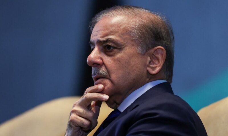 سفر الوفد الإيراني إلى سويسرا لم يُحسم بعد.. وشريف يرجئ زيارته