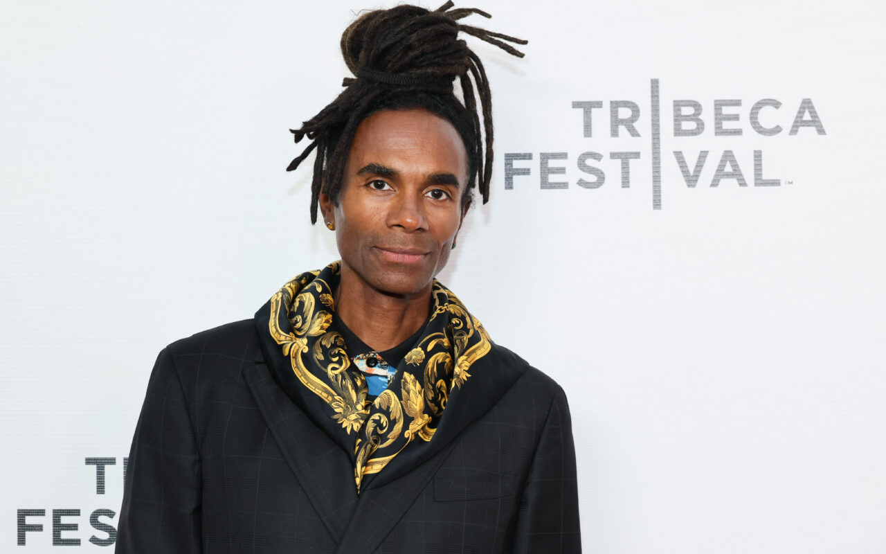 Milli Vanilli’s Fab Morvan Changes Tune on Freedom 250 Concerts, Says He Too Is Quitting the ‘Circus,’ After Trump’s Tirade Against Artists