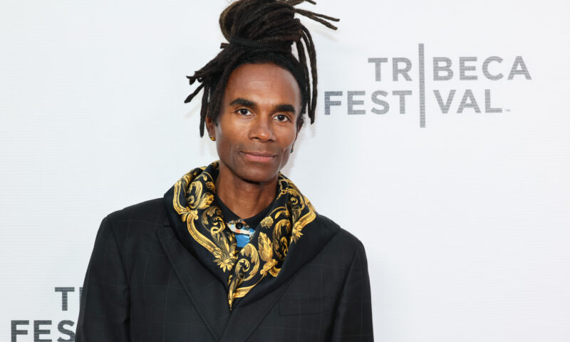 Milli Vanilli’s Fab Morvan Changes Tune on Freedom 250 Concerts, Says He Too Is Quitting the ‘Circus,’ After Trump’s Tirade Against Artists