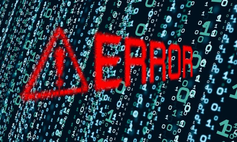 ثغرة في “ServiceNow” كشفت بيانات عملاء للمستخدمين عبر الإنترنت 
