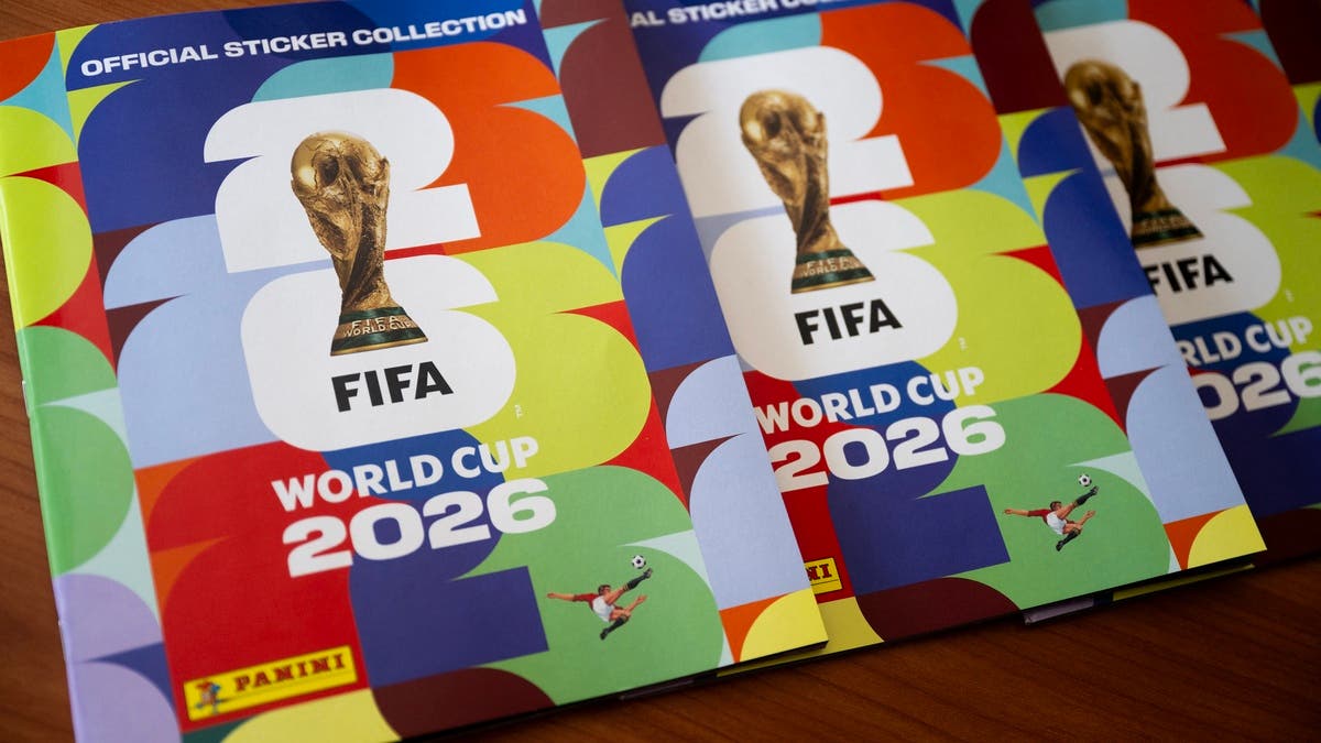 ينطلق الخميس.. مونديال 2026 يضخ 8.9 مليار دولار في خزائن الفيفا