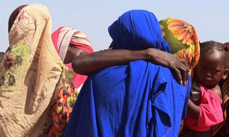 هدنة أعراف توقف نزاعات شرق السودان.. تعرف على “القلد”