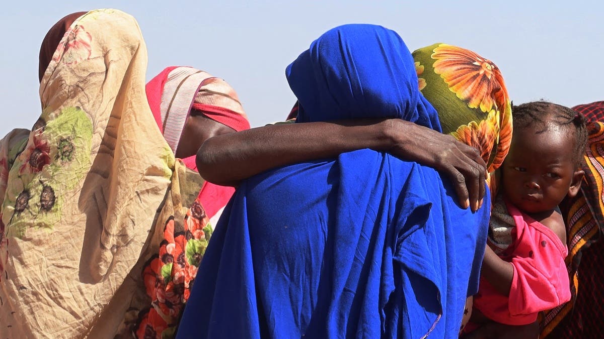هدنة أعراف توقف نزاعات شرق السودان.. تعرف على “القلد”