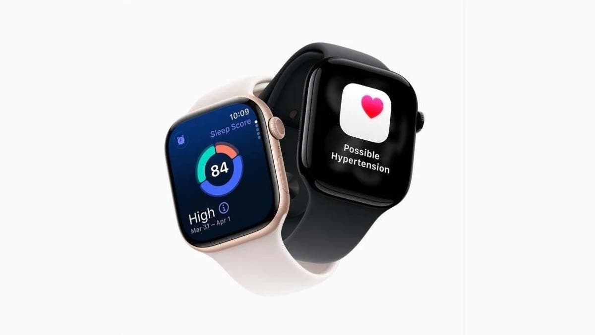 “أبل” تزيل ميزة هامة من ساعة Apple Watch