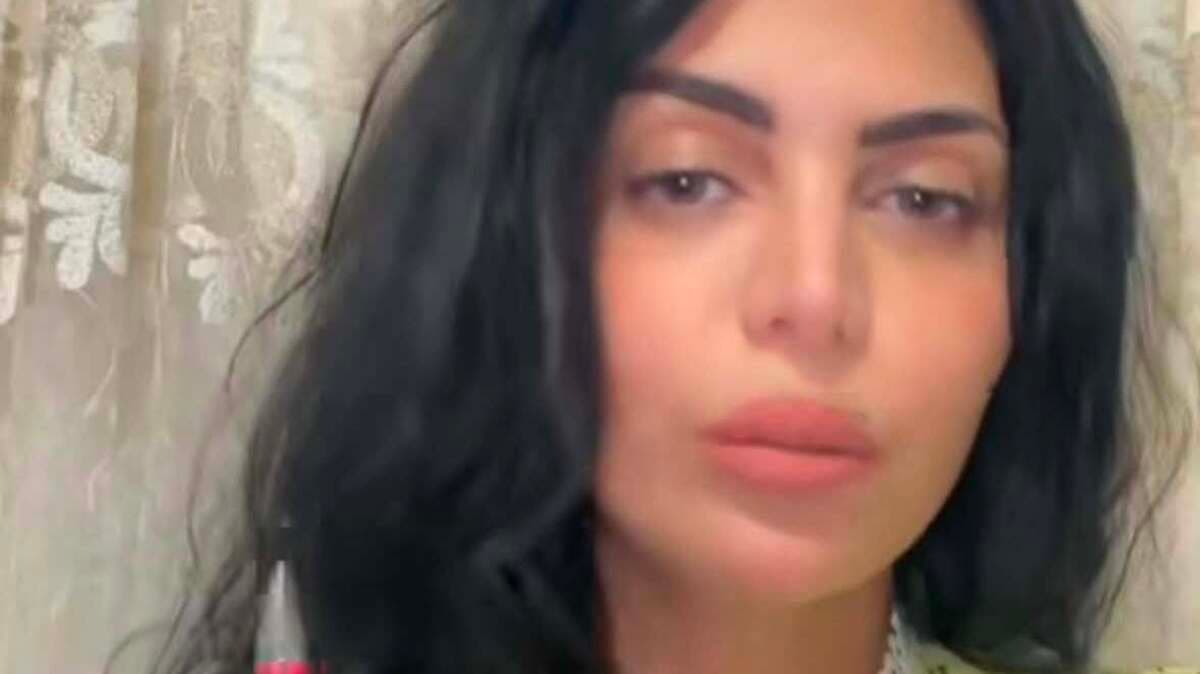 خطف وإجهاض راقصة لصالح مطرب شعبي بمصر.. بلاغ جديد ضد صبري نخنوخ