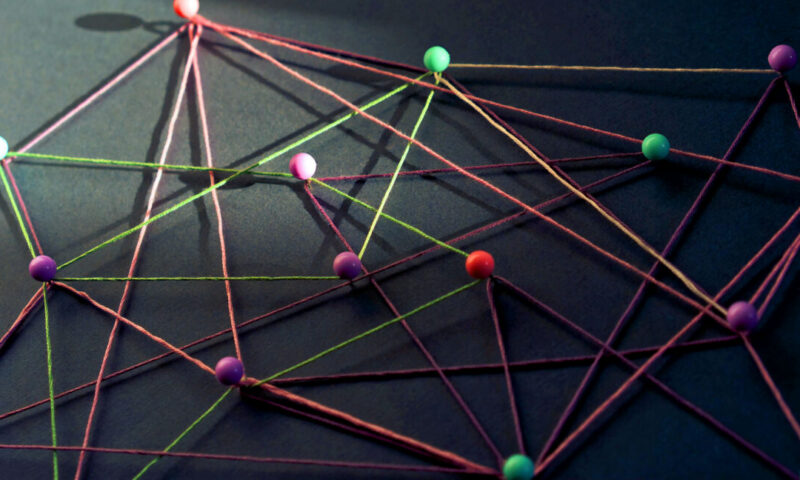 An OpenAI model solved a famous math problem that stumped humans for 80 years