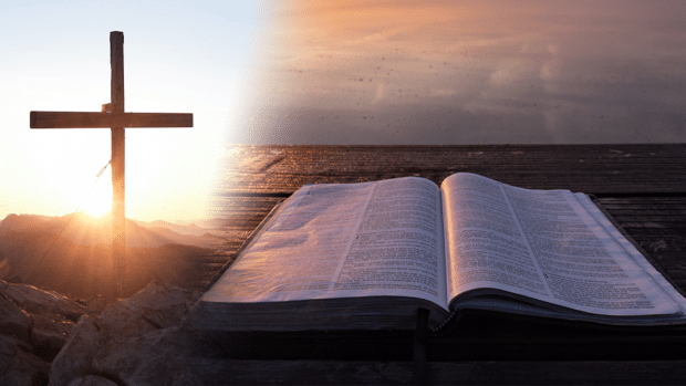 Daily Gospel, June 2, 2026
