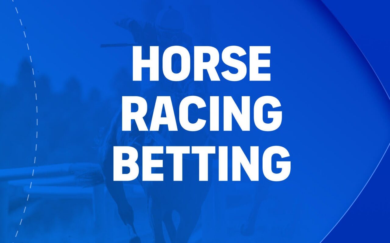Best horse racing betting sites: Where to bet on the 2026 horse racing