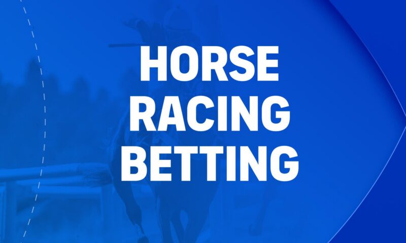 Best horse racing betting sites: Where to bet on the 2026 horse racing