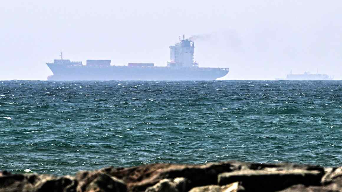Adnoc plans new UAE pipeline to bypass Strait of Hormuz