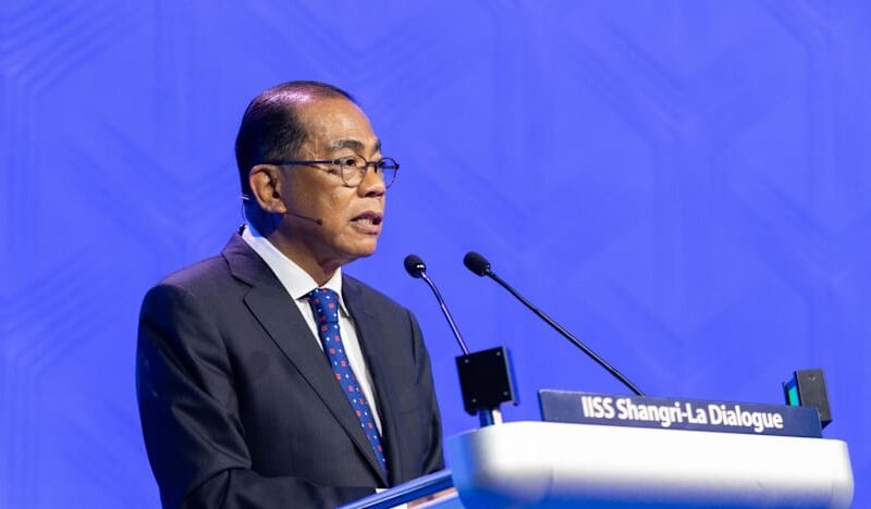 Malaysia pushes Norway to expedite US$252 million refund, says Oslo cannot ‘wash its hands of’ missile deal
