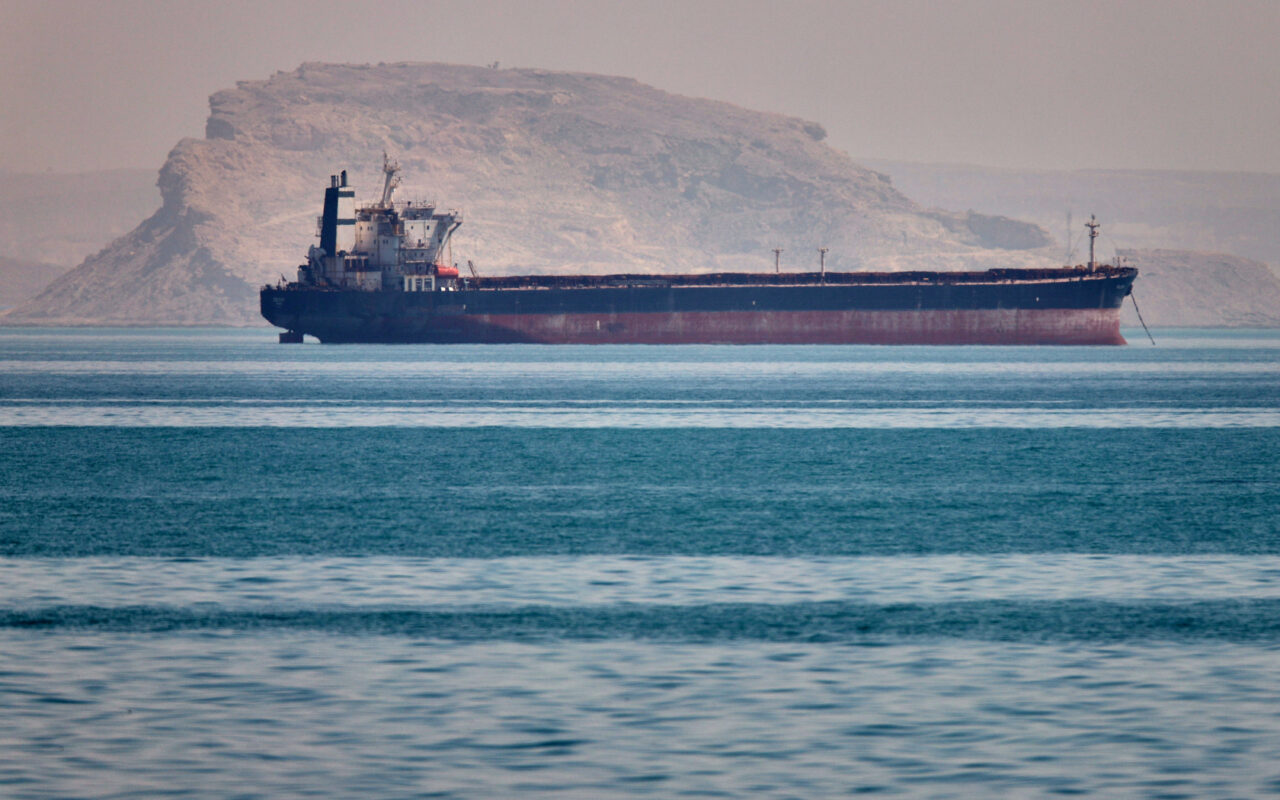 US launches ‘self-defense’ strikes against Iran amid stalled talks