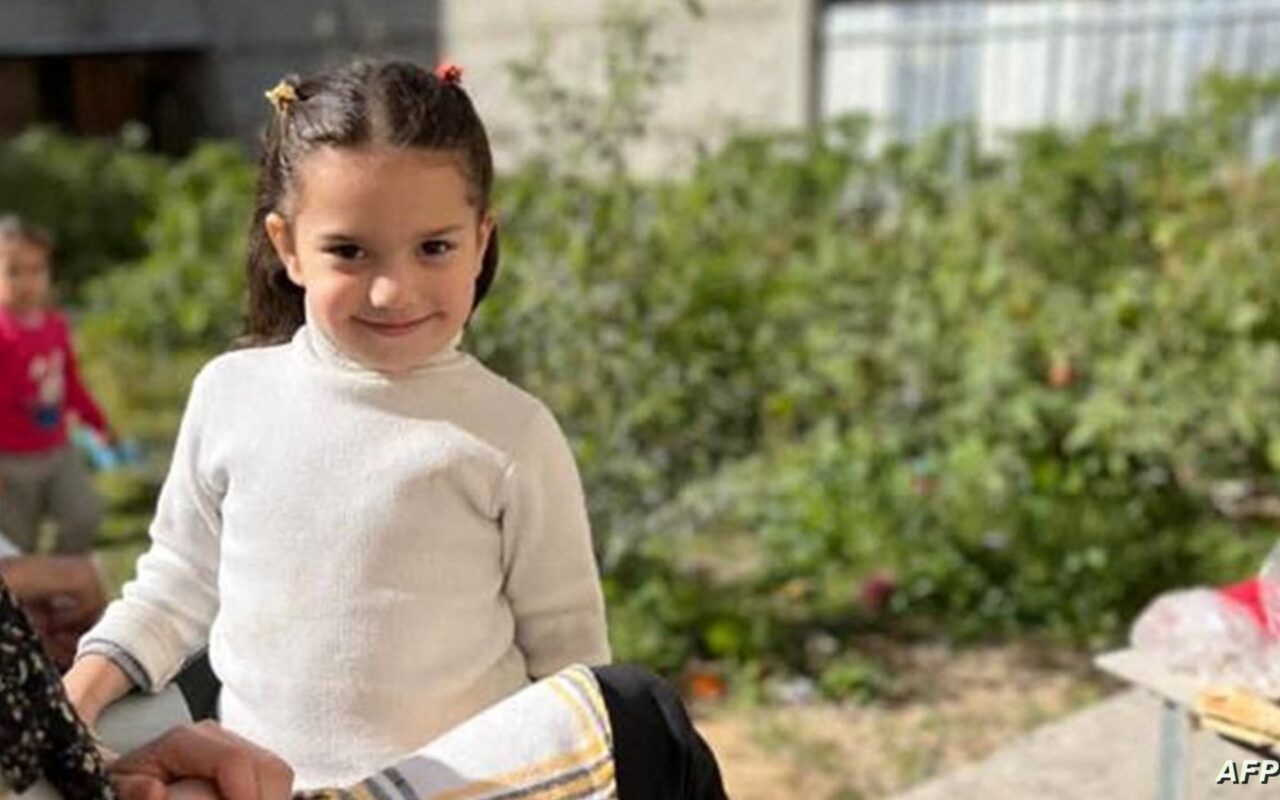 الكتيبة المتهمة في قضية هند رجب تفقد قائدها في كمين جنوب لبنان