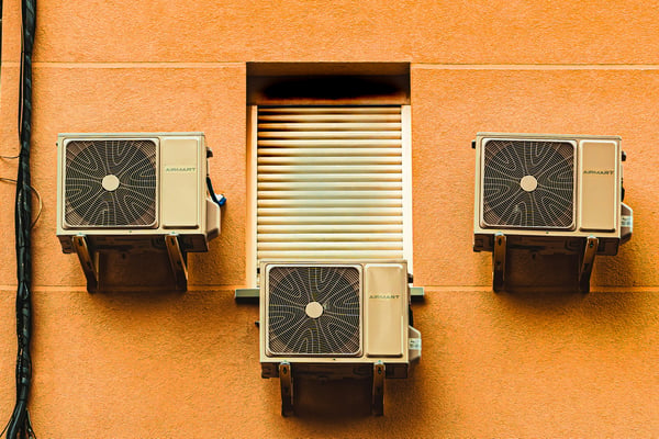 The 6 best quiet window air conditioners, according to Consumer Reports