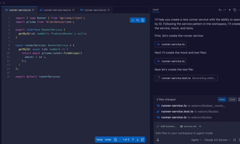 From code-first to intent-first: Microsoft Build 2026 could be the end of programming as we know it