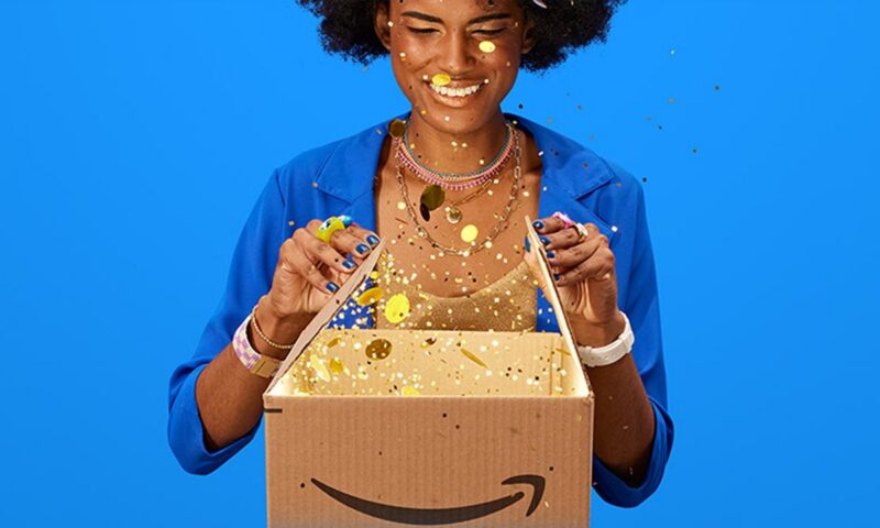 Amazon reveals the dates for Prime Day 2026 — and I’ve found 11 of the best early deals that you can shop now