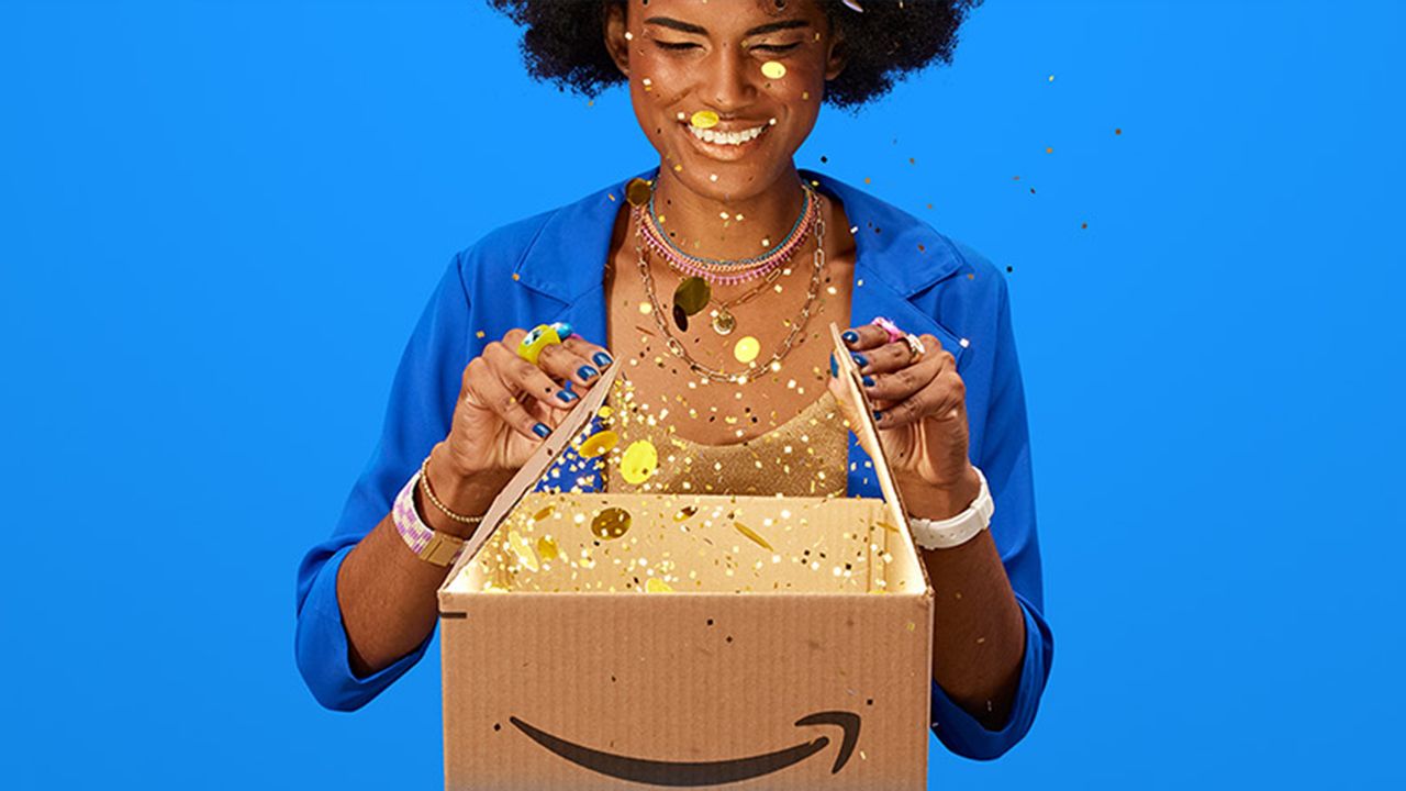 Amazon reveals the dates for Prime Day 2026 — and I’ve found 11 of the best early deals that you can shop now