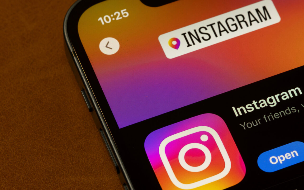 Instagram tests new limits on what types of posts teens can ‘repeatedly’ see