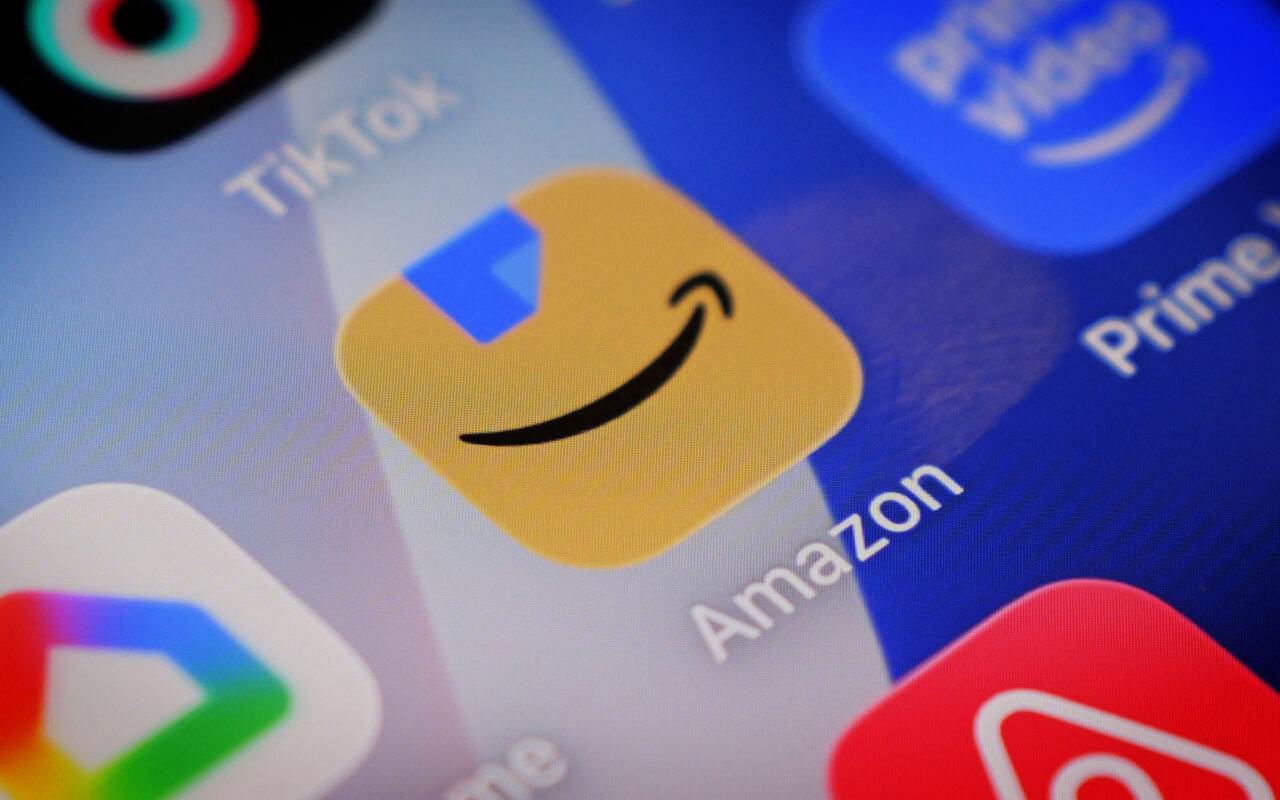 Amazon Prime Day 2026 will run earlier this year from June 23 to 26