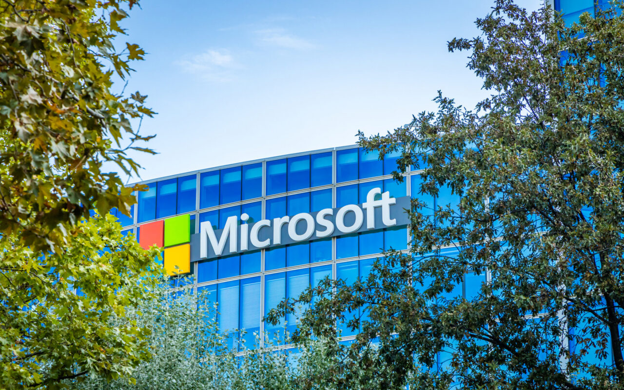 Microsoft Build 2026: Live updates from Satya Nadella’s keynote including Windows, Copilot and more