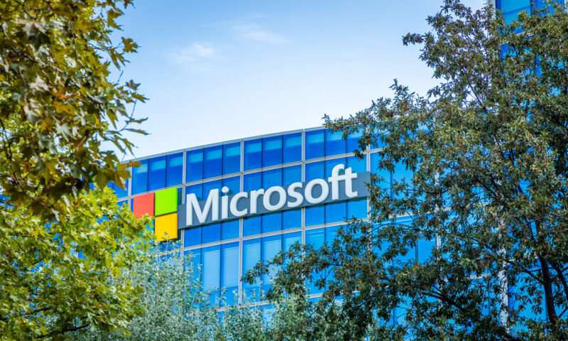 Microsoft Build 2026: Live updates from Satya Nadella’s keynote including Windows, Copilot and more