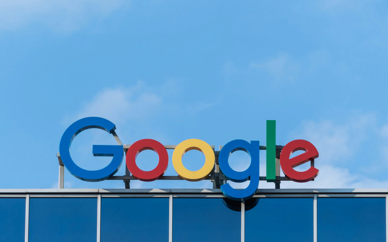 Google’s parent company is raising $80 billion to fuel its AI ambitions