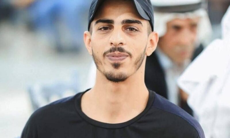بعد عام ونصف من الإخفاء القسري.. الاحتلال يقرّ باستشهاد واحتجاز جثمان مجدي أبو عرّة