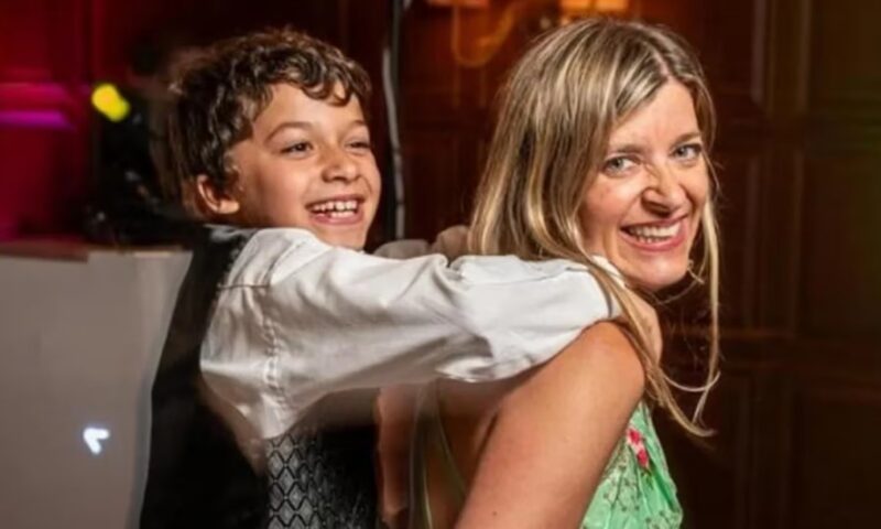 B.C. family whose 10-year-old died in boating accident still pushing for change