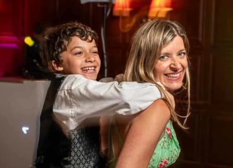 B.C. family whose 10-year-old died in boating accident still pushing for change