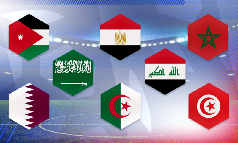 كأس العالم 2026: كم تكسب الفرق المتأهلة وكم يكلف المونديال الدول المنظمة ؟