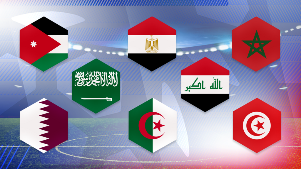 كأس العالم 2026: كم تكسب الفرق المتأهلة وكم يكلف المونديال الدول المنظمة ؟