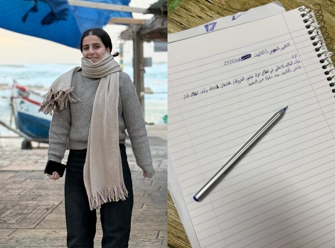 اعتقال 4 طالبات من جامعة بيرزيت.. ونادي الأسير: الاستهداف الإسرائيلي للطلبة لم يتوقف
