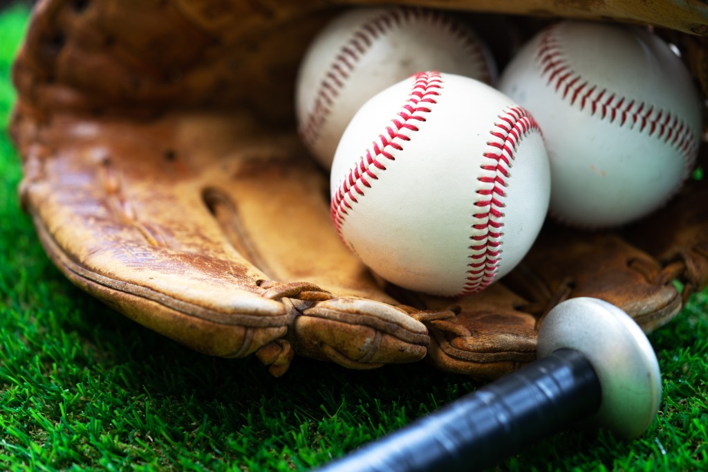 12-year-old boy in critical condition after being hit with baseball: reports